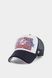 Бейсболка 47 Brand DT NEW YORK YANKEES FOAM CHAMP купить