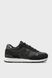 Кросівки New Balance 515NB 1