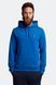 Кофта Lyle & Scott PULLOVER HOODIE купить