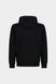 Кофта CMP MAN JACKET FIX HOOD 3