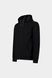 Кофта CMP MAN JACKET FIX HOOD 2