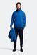 Кофта Lyle & Scott PULLOVER HOODIE 2
