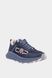 Кросівки CMP HAMBER WMN LIFESTYLE SHOES 2