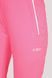 Штани лижні CMP WOMAN PANT 39W1716 4