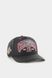 Бейсболка 47 Brand DP YANKEES ARCH CHAMP 3
