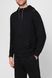 Кофта CMP MAN JACKET FIX HOOD 5