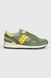 Кроссовки Saucony SHADOW ORIGINAL 2