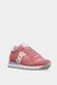 Кроссовки Saucony JAZZ ORIGINAL 2