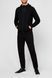 Кофта CMP MAN JACKET FIX HOOD 6