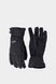 Рукавиці CMP MAN SKI GLOVES купити