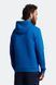 Кофта Lyle & Scott PULLOVER HOODIE 4