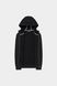 Кофта CMP MAN JACKET FIX HOOD 4
