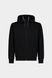 Кофта CMP MAN JACKET FIX HOOD 1