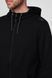 Кофта CMP MAN JACKET FIX HOOD 7