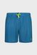 Шорти CMP MAN MEDIUM SHORTS 1