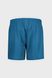 Шорти CMP MAN MEDIUM SHORTS 2