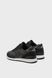 Кросівки New Balance 515NB 4