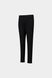 Штаны CMP WOMAN LONG PANT 2