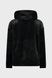 Кофта CMP WOMAN JACKET FIX HOOD 2