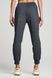 Штани Saucony SOLSTICE JOGGER 5