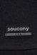 Худі Saucony RECOVERY ZIP TUNIC 4