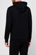 Кофта CMP MAN JACKET FIX HOOD 8
