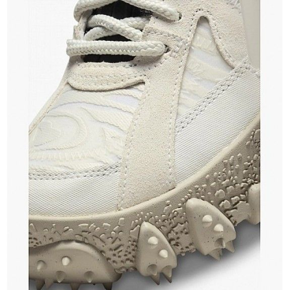 Кросівки NIKE AIR TERRA FORMA OFF-WHITE купити