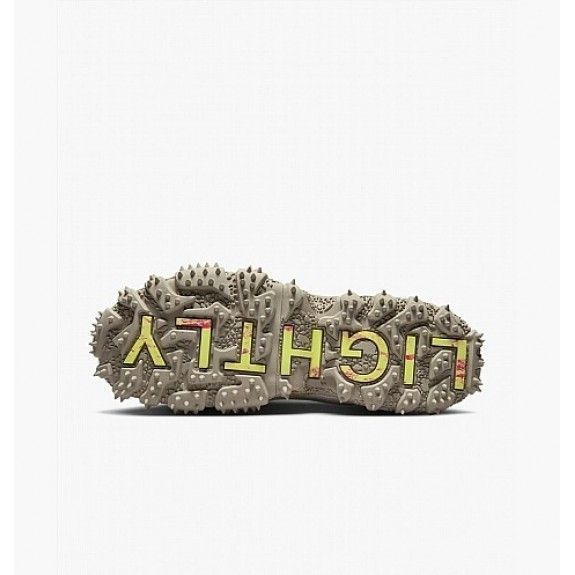 Кросівки NIKE AIR TERRA FORMA OFF-WHITE купити