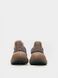 Кросівки Adidas Yeezy Boost 380 4