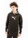 Кофта Puma TRAIN PWR FLEECE HOODIE купити