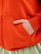 Кофта Nike CLUB HOODIE STD 4