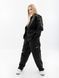 Штани Nike W ESSNTL WVN HR PNT CARGO 4