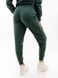 Штаны Nike ONE DF JOGGER PANT 2
