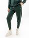 Штаны Nike ONE DF JOGGER PANT 1