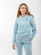 Кофта Puma BETTER ESSENTIALS Hoodie купить