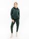 Штаны Nike ONE DF JOGGER PANT 4