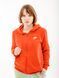 Кофта Nike CLUB HOODIE STD купить