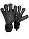 Вратарские перчатки RG Aspro Black-Out 1