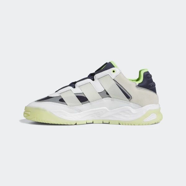 Кросівки Adidas Originals Niteball купити