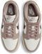 Кросівки Nike W DUNK LOW 4