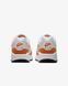 Кросівки Nike W AIR MAX 1 купить