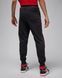 Штани JORDAN M J FLT MVP HBR FLC PANT 2
