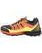 Кросівки CMP LAKY FAST HIKING SHOES WP 2