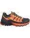 Кросівки CMP LAKY FAST HIKING SHOES WP 1