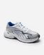 Кросівки Puma Teveris Nitro 1