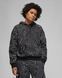 Кофта жіночі Jordan Flight Allover Print (DV1417-010) 1