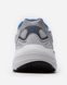 Кросівки Puma Teveris Nitro 3