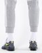Мужские кроссовки Nike AIR MAX INVIGOR 3