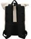 Рюкзак CMP YURES 10L BACKPACK 3