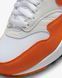 Кросівки Nike W AIR MAX 1 2